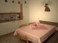 kitchen Sella